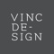 vincdesign-branding-co