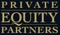 private-equity-partners