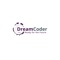 dreamcoder