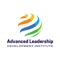 advanced-leadership-development-institute