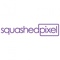 squashed-pixel