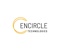 encircle-technologies-private