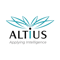 altius-technologies