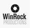 winrock-productions