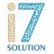 i7-solution