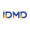 idmd-online-brand-reputation-management