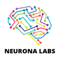 neuronalabs