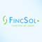 fincsol-accountancy