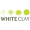 white-clay