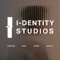 1dentity-studios