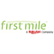 firstmile