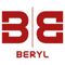 beryl-agency-0