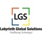 labyrinth-global-solutions