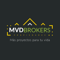 montevideo-brokers-propiedades