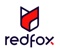 redfox-digital-solutions