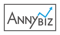 annybiz