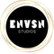 envsn-studios