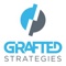 grafted-strategies