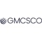 gmcsco-media-group