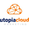 utopia-cloud-marketing