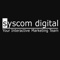 syscom-digital