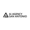 ai-agency-san-antonio