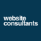 website-consultants