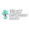 trust-employment-agency