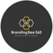 brandingbee360