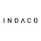 indaco-0