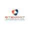 stemdot-business-solutions