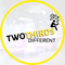 two-thirds-different