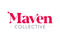 maven-collective-marketing