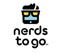 nerdstogo-chicago-downtown