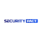 security-pact