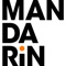 mandarin-media