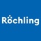 r-chling-medical