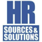 hr-sources-solutions