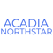 acadia-northstar
