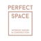 perfect-space