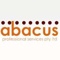 abacus-professional-services
