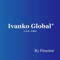 ivanko-global-accounting-services-usa