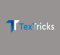 textricks-solutions