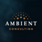 ambient-consulting