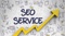 seo-service-us