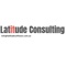 latitude-software-consulting