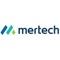 mertech-data-systems