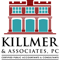 killmer-associates