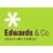 edwards-co-property