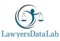 lawyers-data-scraping-services-lawyers-data-lab